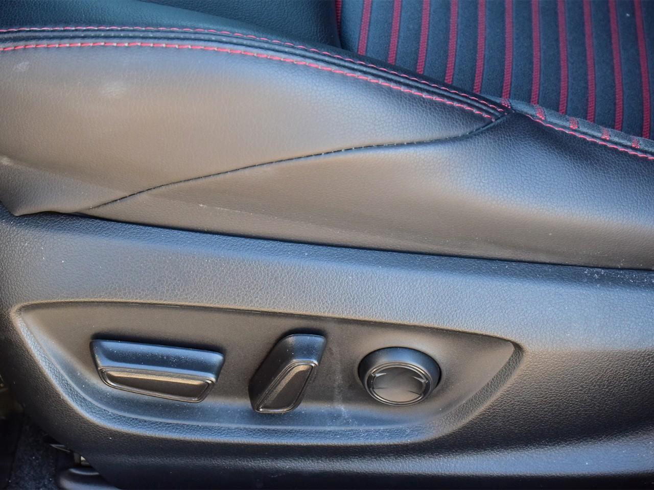 2024 Toyota Corolla SE 4dr Sedan Photo