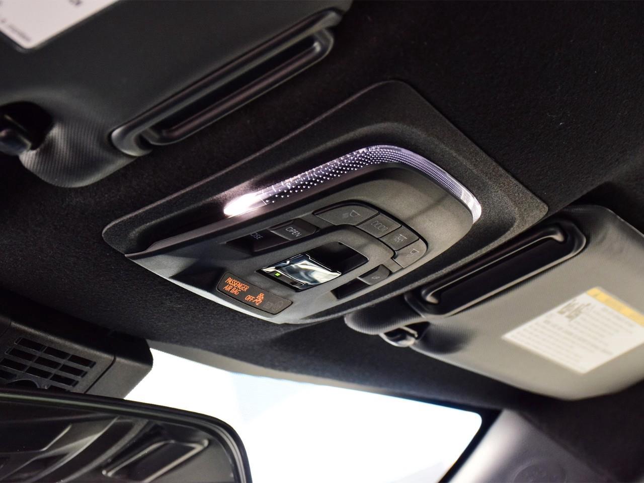 2024 Toyota Corolla SE 4dr Sedan Photo