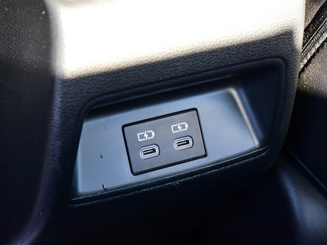 2024 Toyota Corolla SE 4dr Sedan Photo