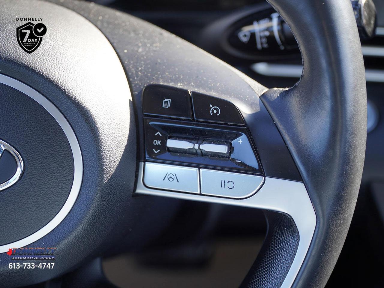 2023 Hyundai Elantra  Photo