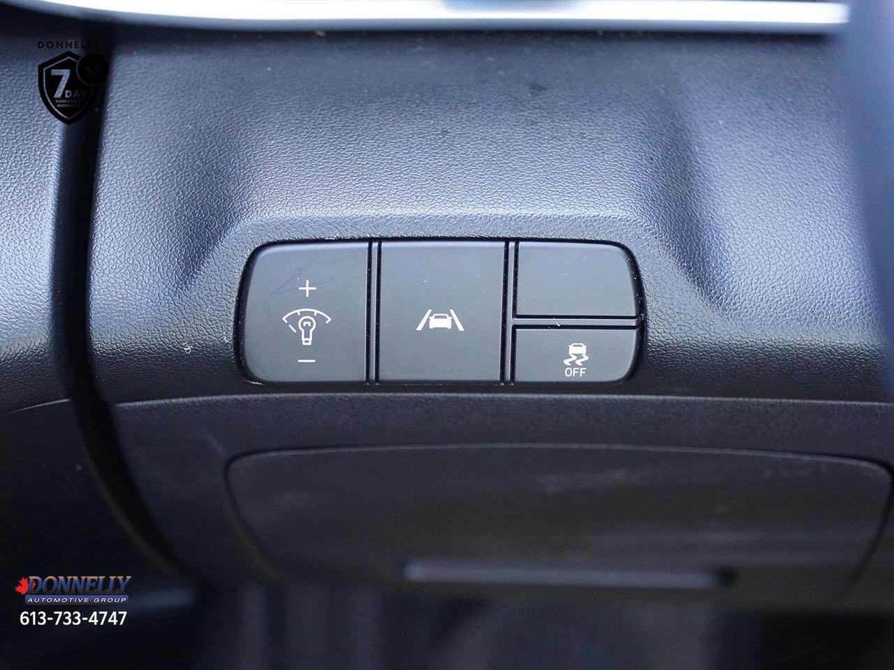 2023 Hyundai Elantra  Photo