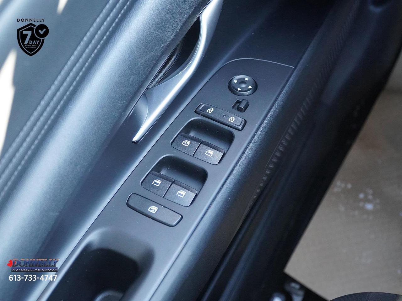2023 Hyundai Elantra  Photo