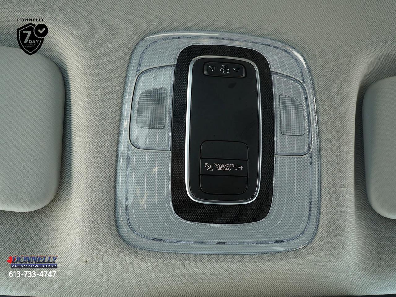 2023 Hyundai Elantra  Photo