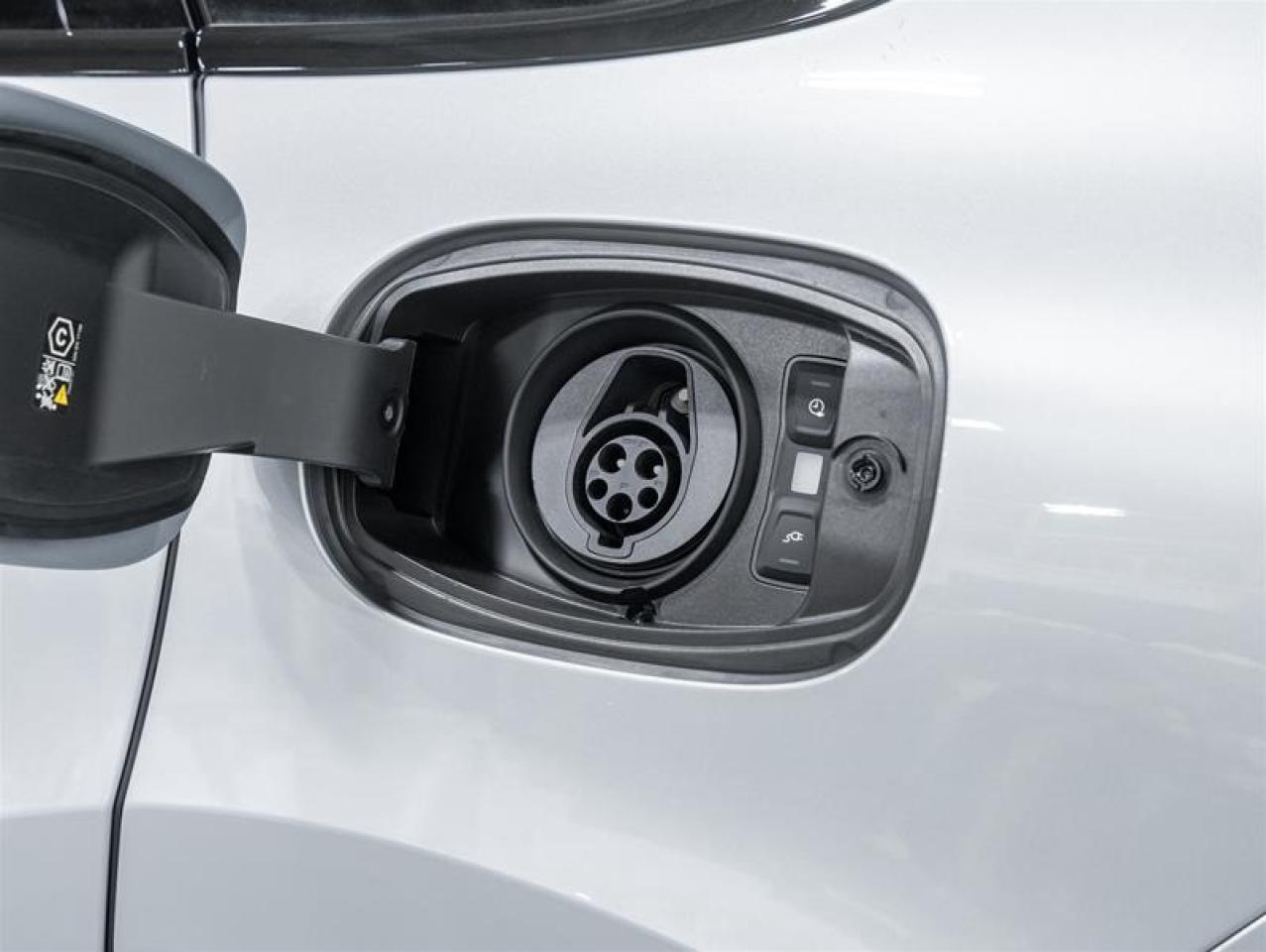 2026 Porsche Cayenne  Photo