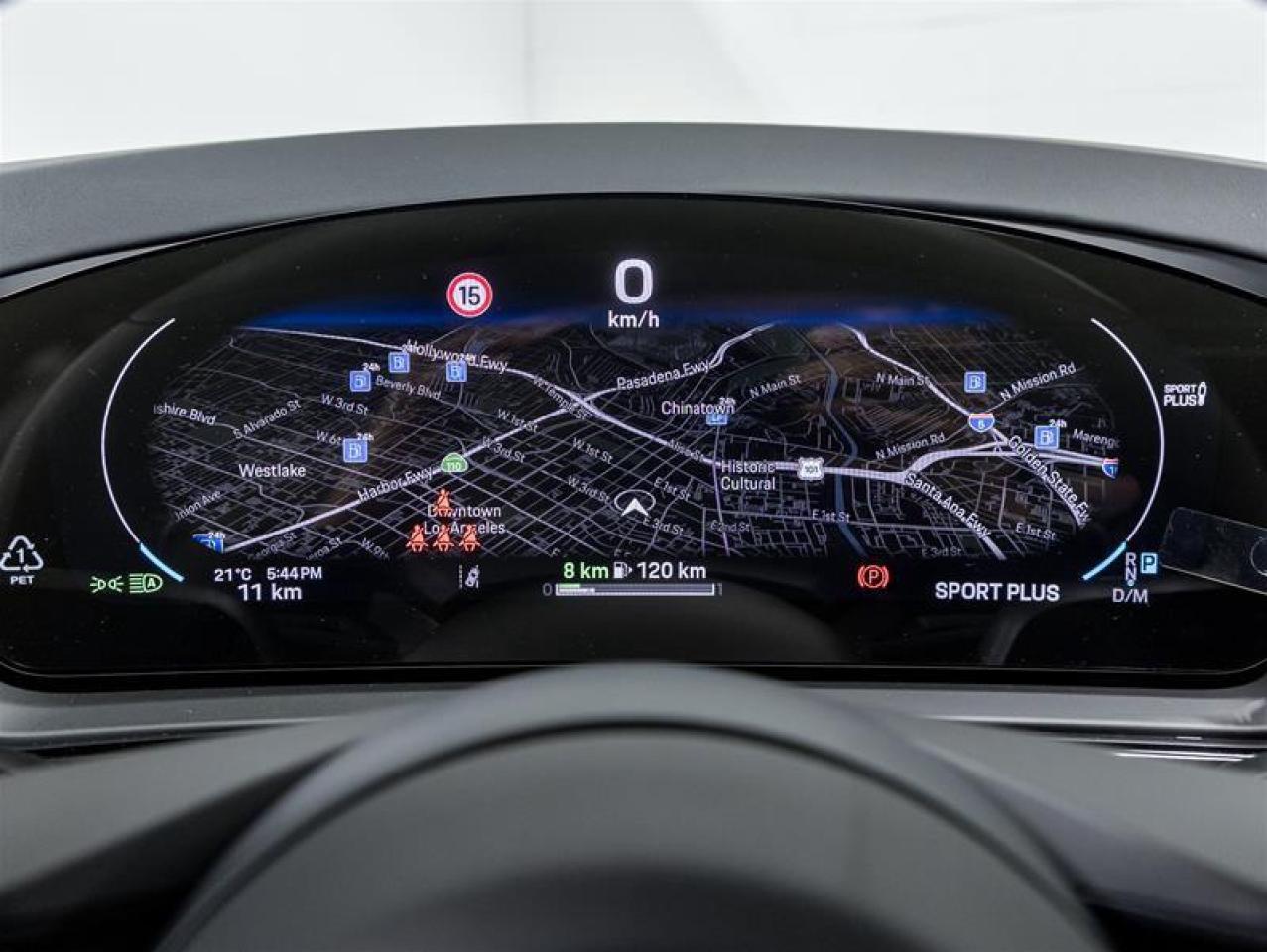 2026 Porsche Cayenne  Photo