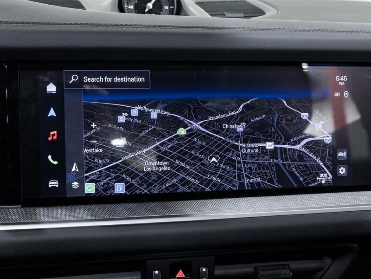 2026 Porsche Cayenne  Photo