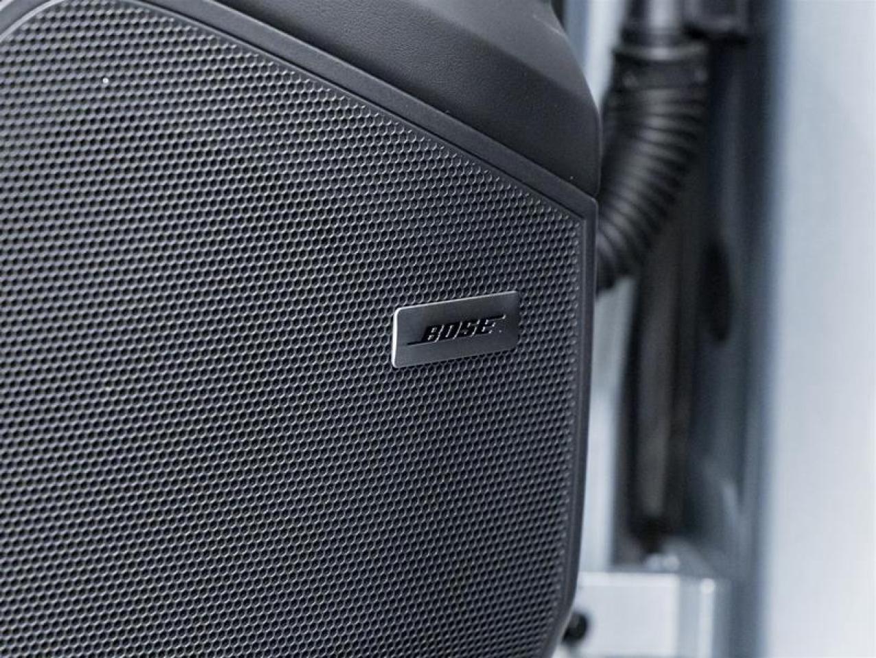 2026 Porsche Cayenne  Photo