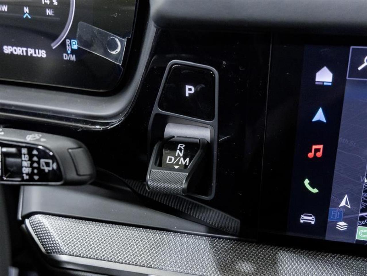 2026 Porsche Cayenne  Photo