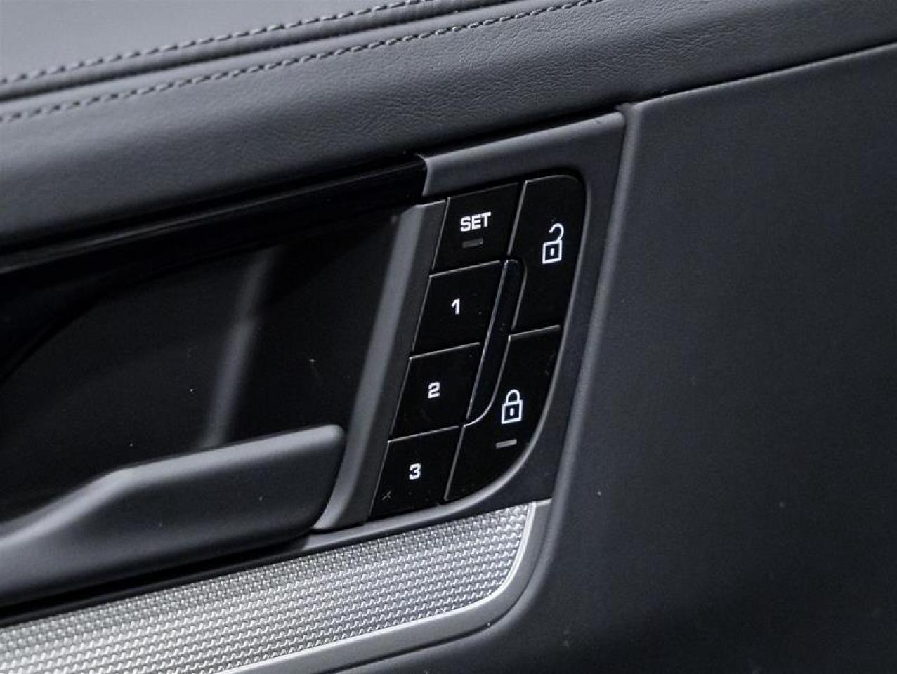 2026 Porsche Cayenne  Photo