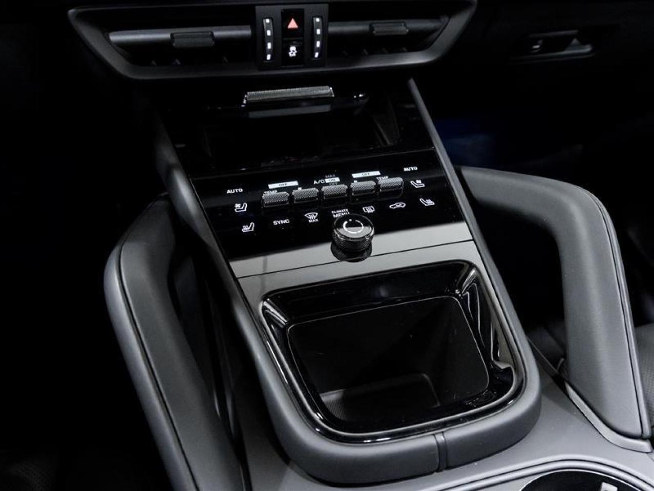 2026 Porsche Cayenne  Photo