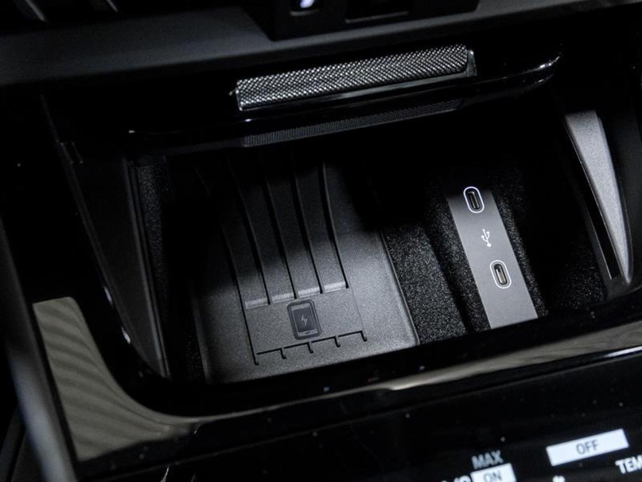 2026 Porsche Cayenne  Photo