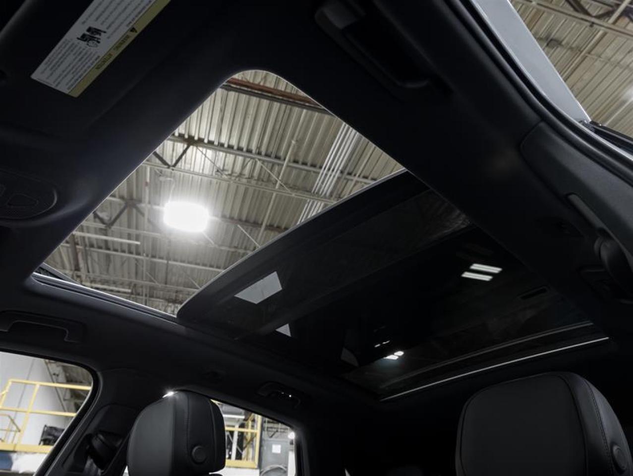 2026 Porsche Cayenne  Photo