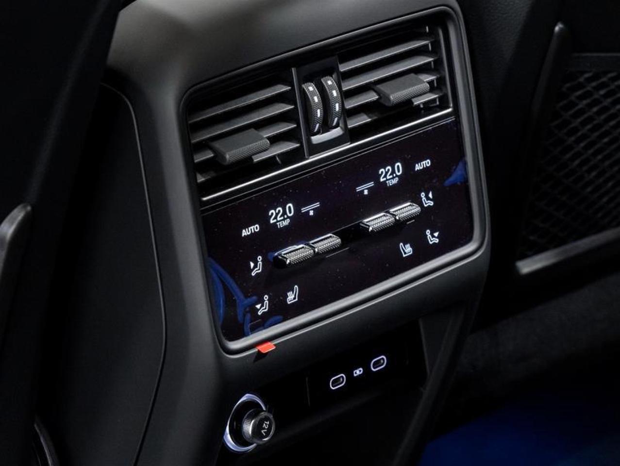 2026 Porsche Cayenne  Photo