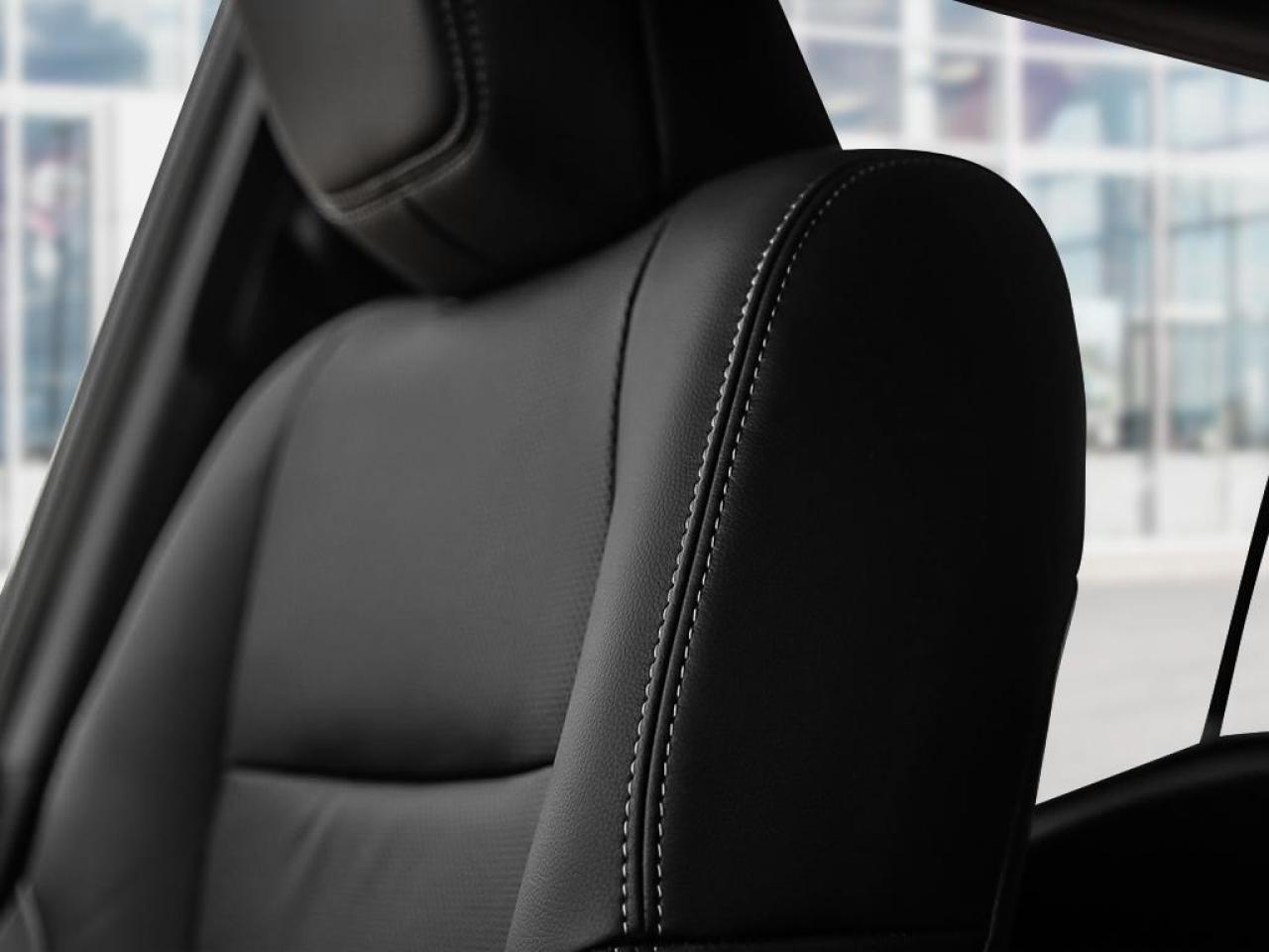 2026 Toyota Land Cruiser Base 4dr 4x4 Photo