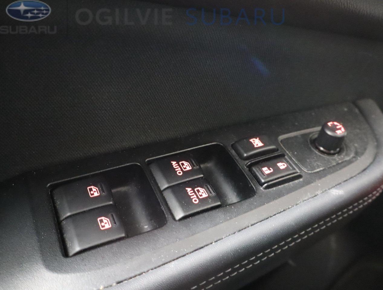 2018 Subaru Outback 2.5i Touring (CVT) 4dr All-Wheel Drive Photo