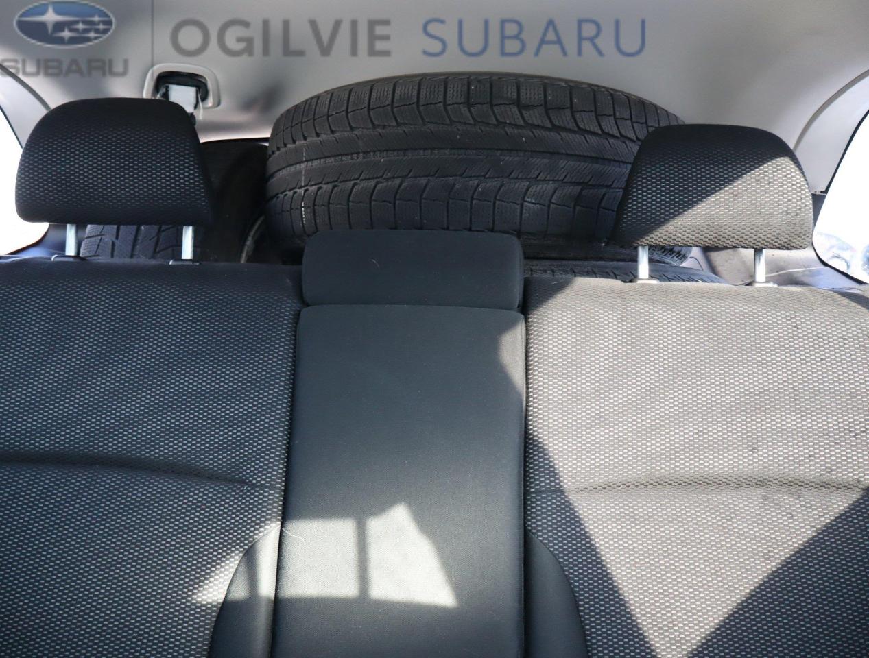 2018 Subaru Outback 2.5i Touring (CVT) 4dr All-Wheel Drive Photo