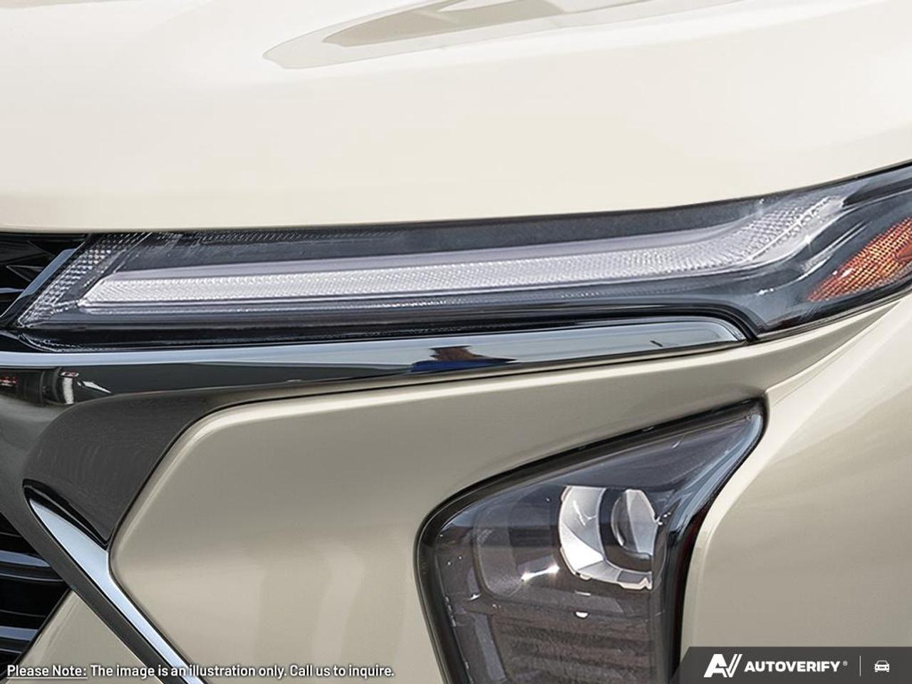 2026 Chevrolet Trax 2RS 4dr Front-Wheel Drive Photo