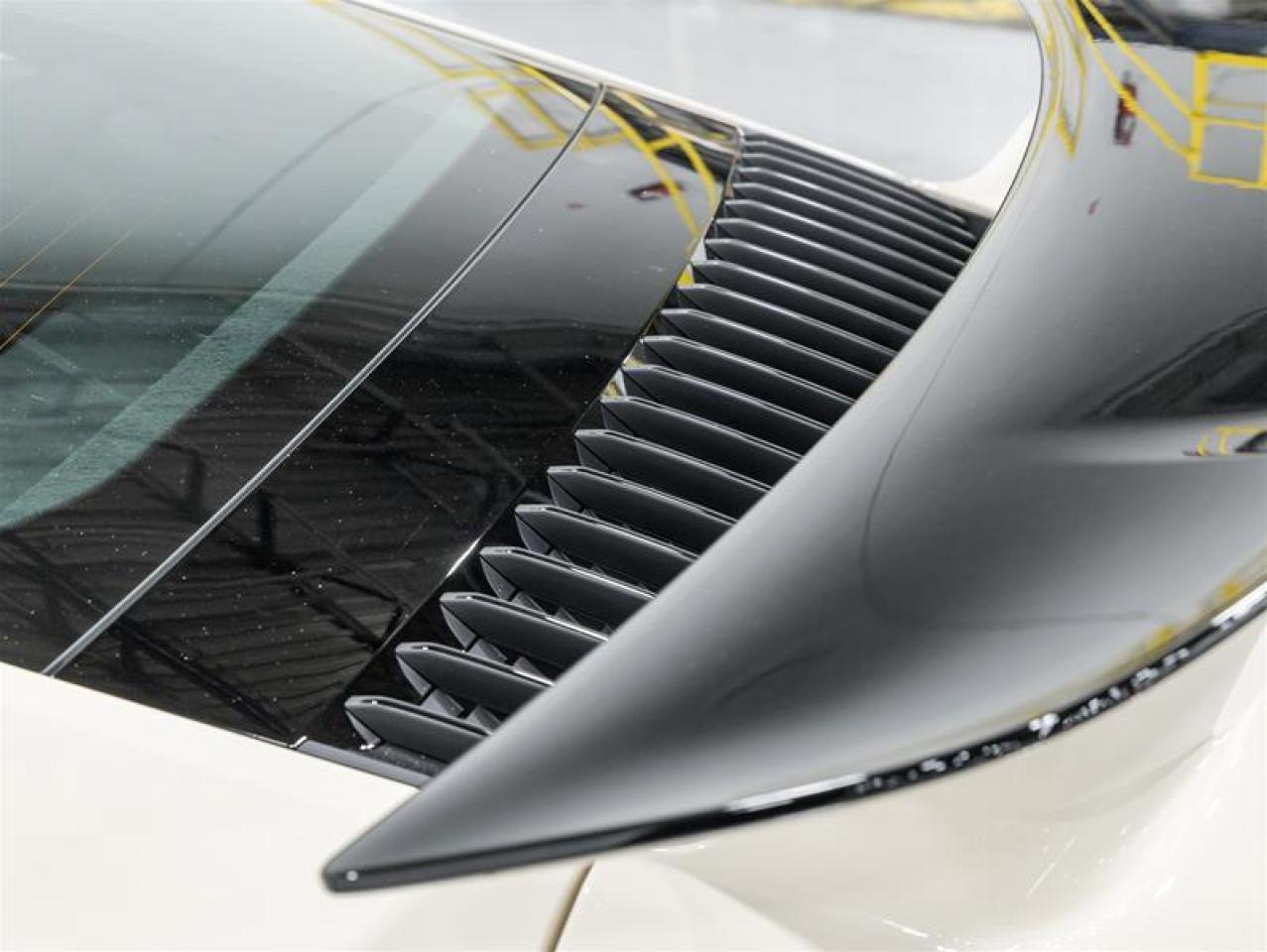 2026 Porsche 911  Photo