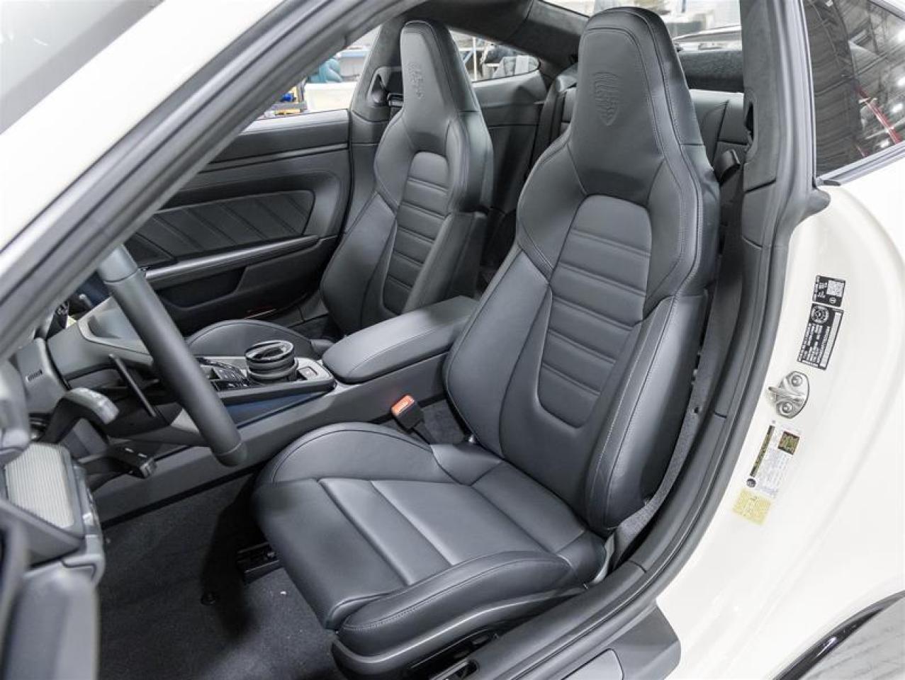 2026 Porsche 911  Photo