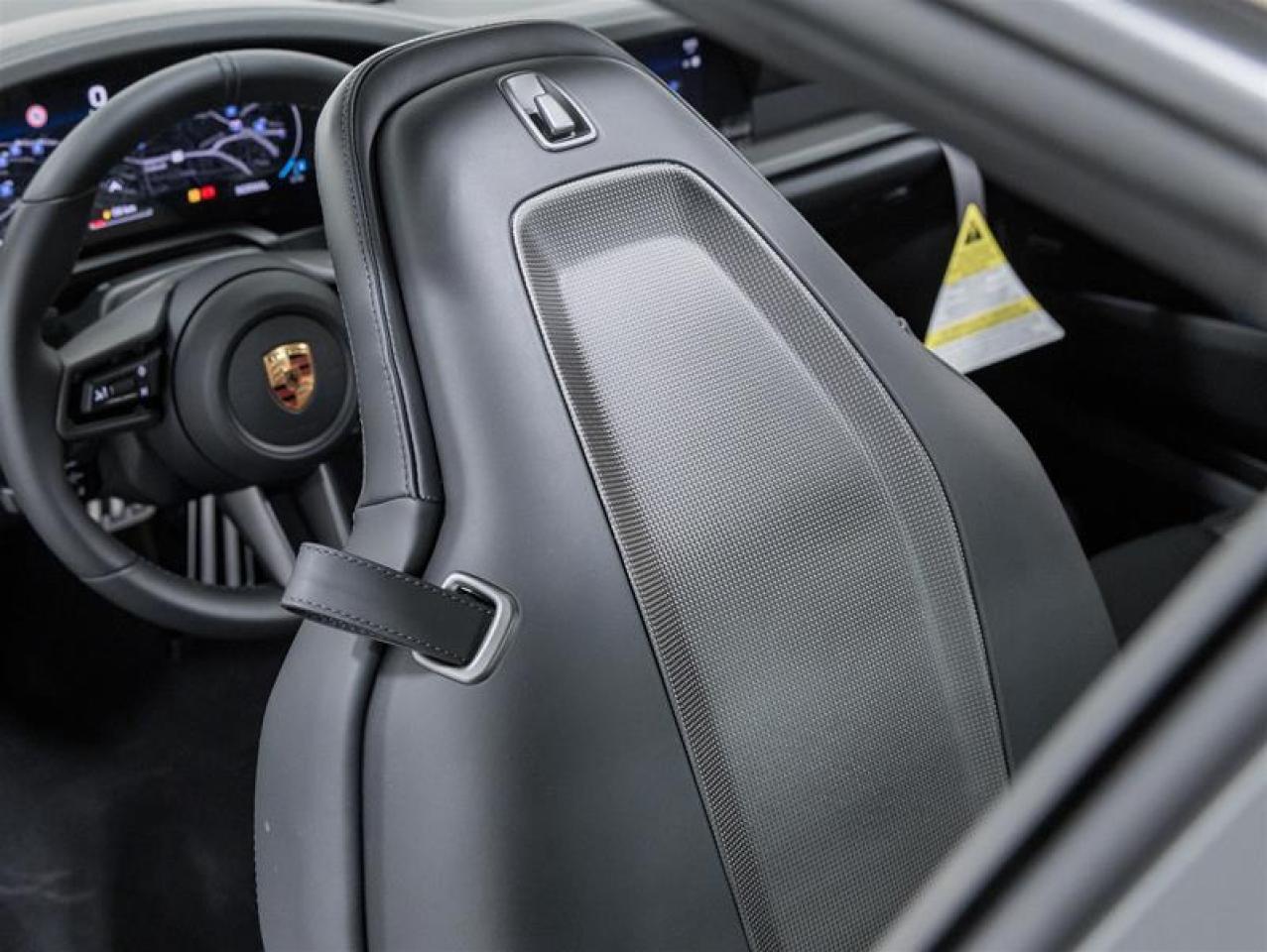 2026 Porsche 911  Photo