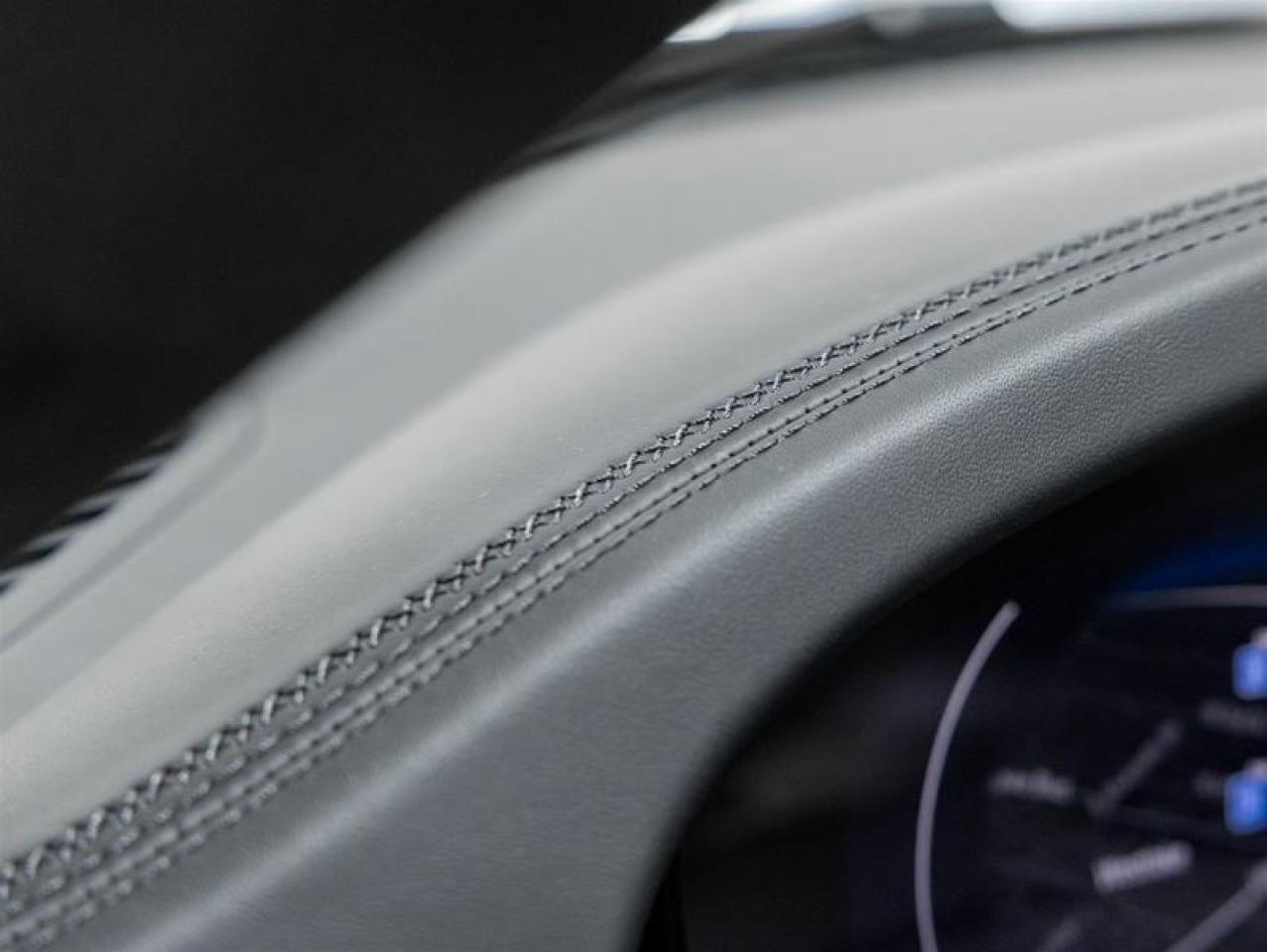 2026 Porsche 911  Photo