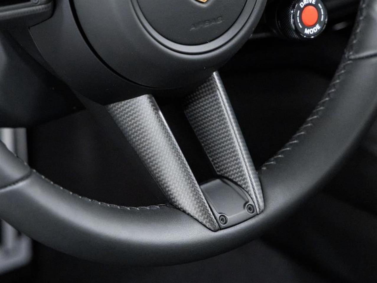 2026 Porsche 911  Photo