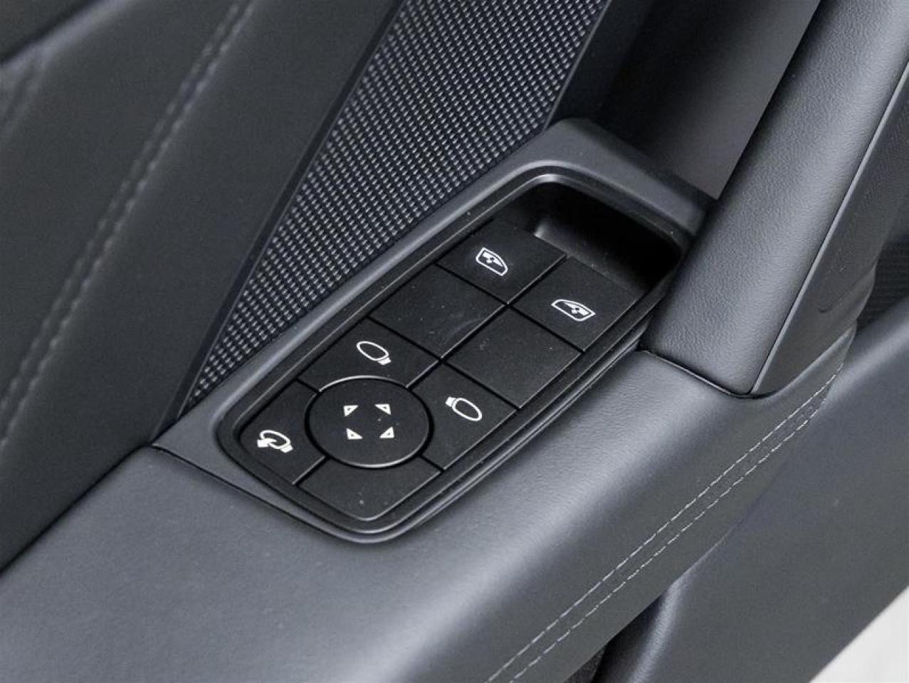 2026 Porsche 911  Photo