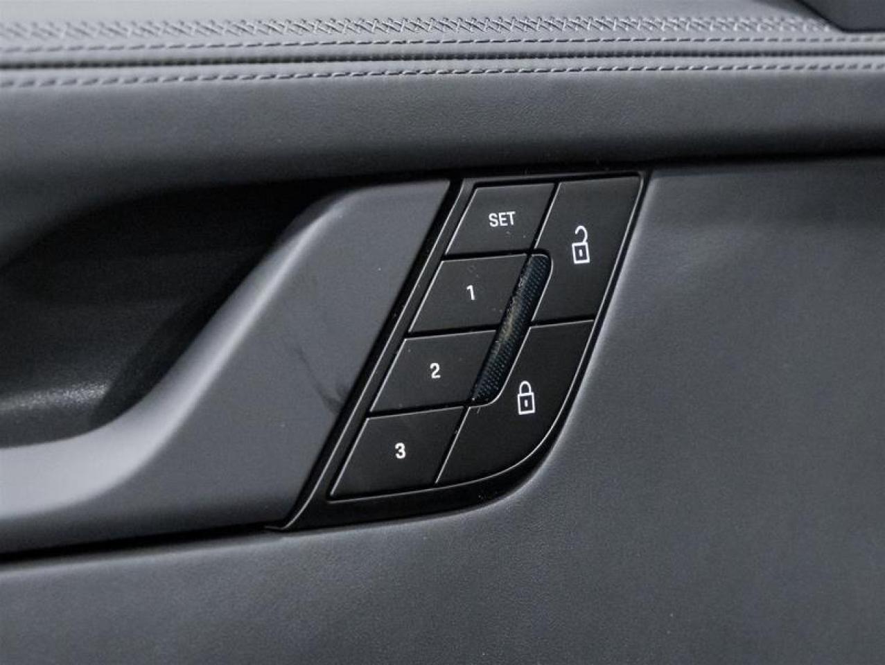 2026 Porsche 911  Photo