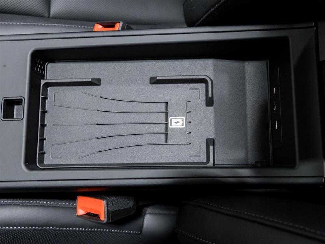 2026 Porsche 911  Photo