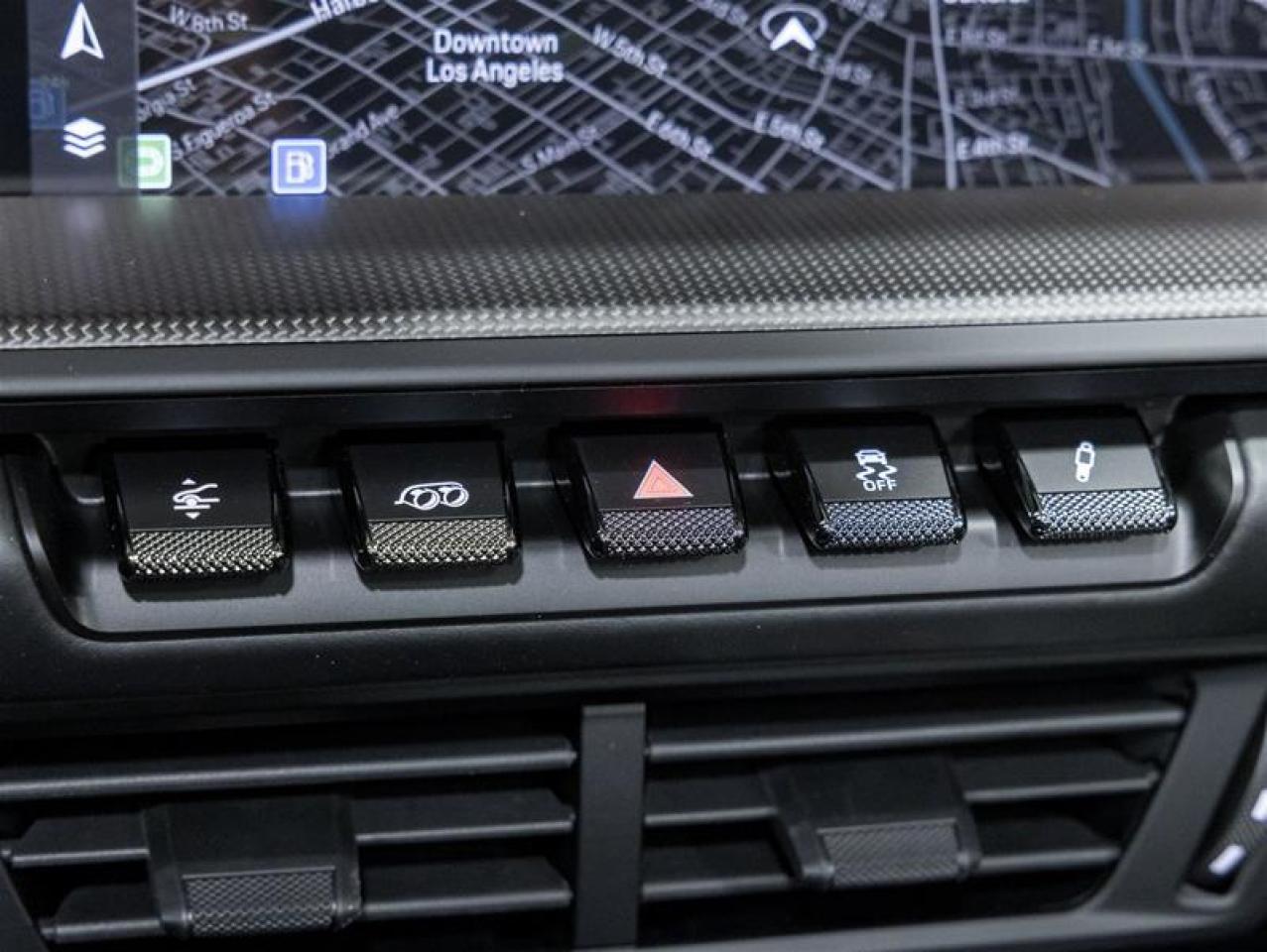 2026 Porsche 911  Photo