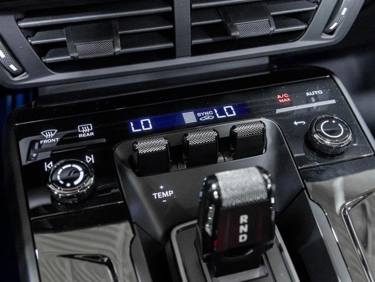 2026 Porsche 911  Photo