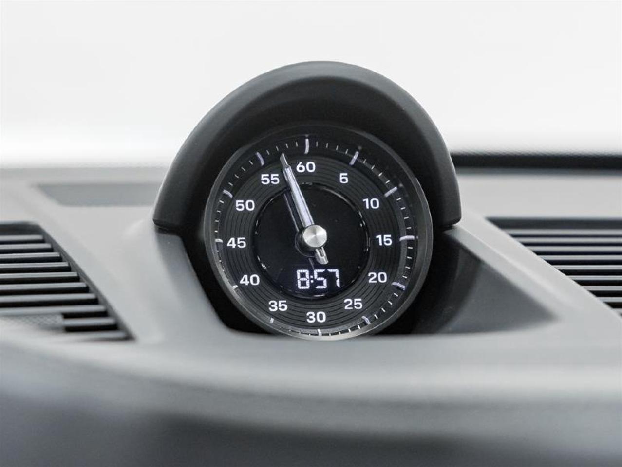 2026 Porsche 911  Photo