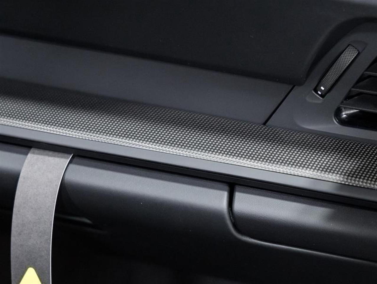 2026 Porsche 911  Photo