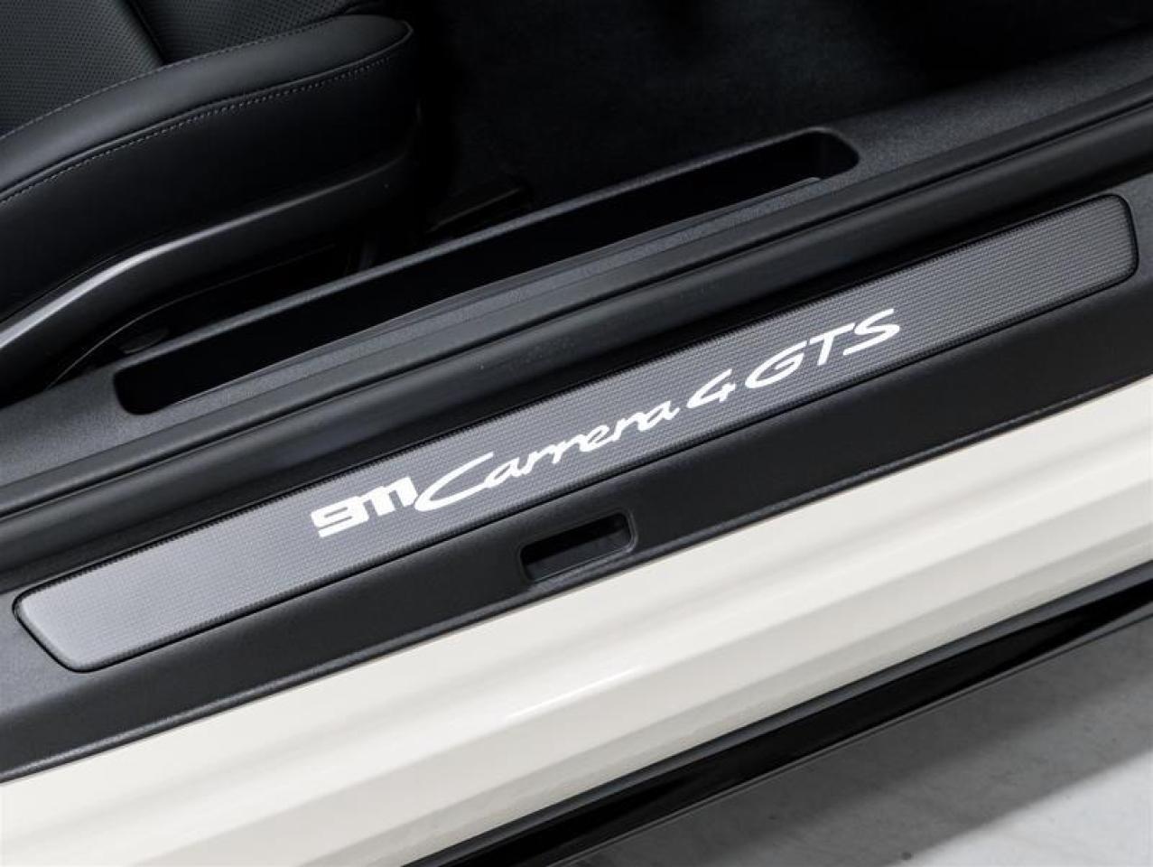 2026 Porsche 911  Photo