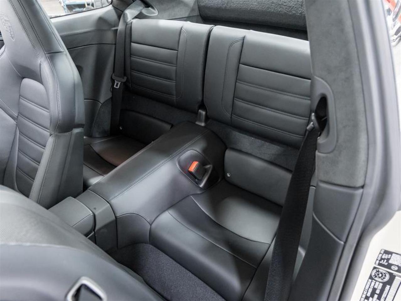 2026 Porsche 911  Photo