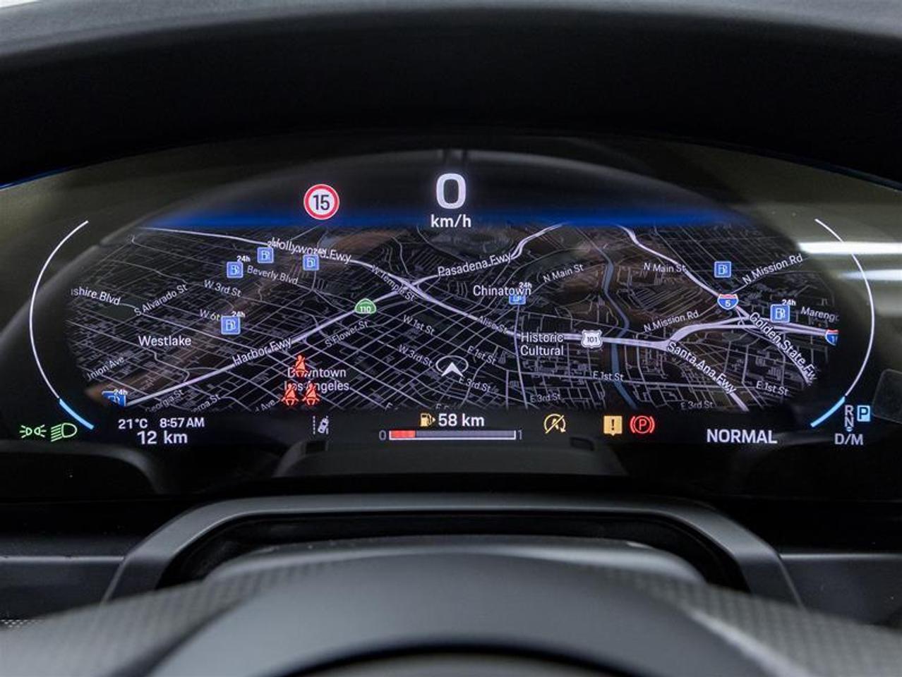 2026 Porsche 911  Photo