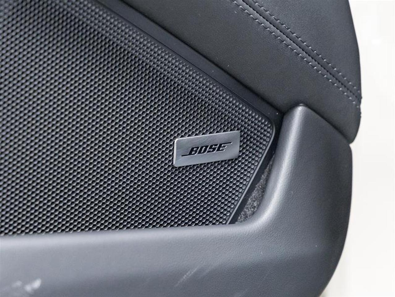 2026 Porsche 911  Photo