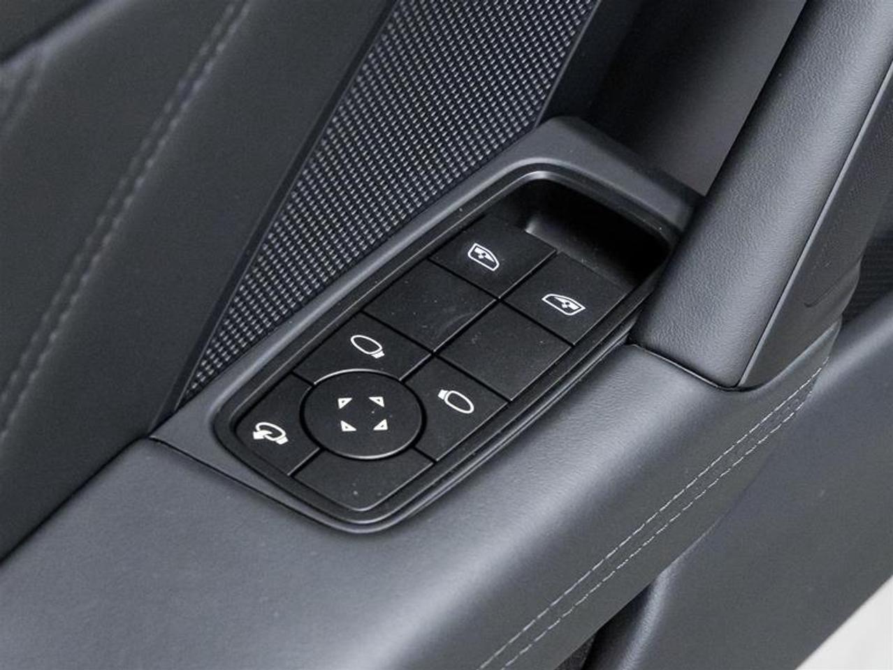 2026 Porsche 911  Photo