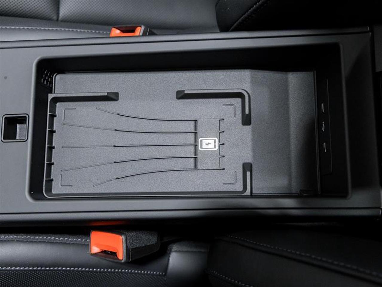 2026 Porsche 911  Photo