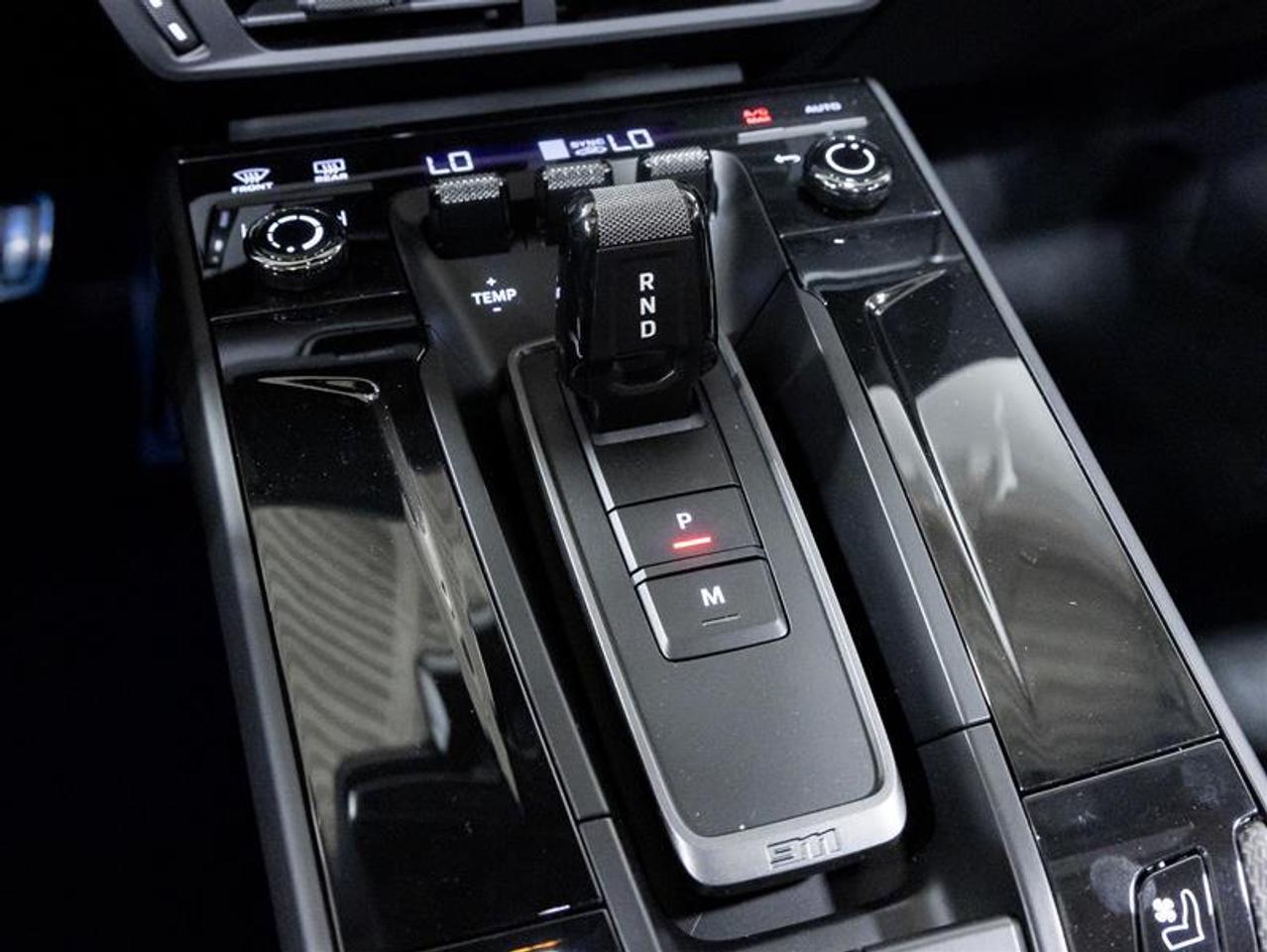 2026 Porsche 911  Photo