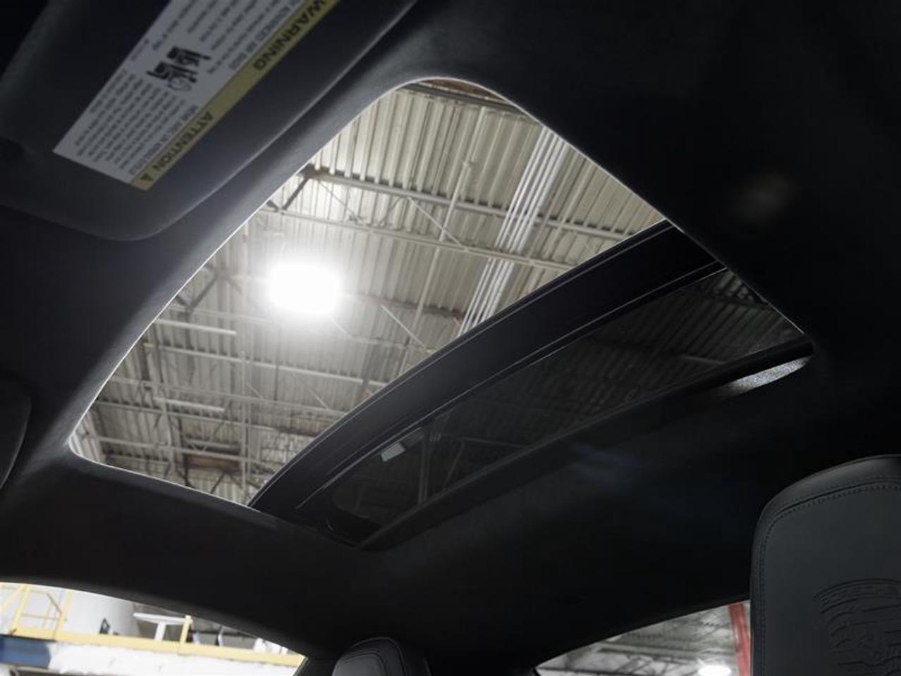 2026 Porsche 911  Photo