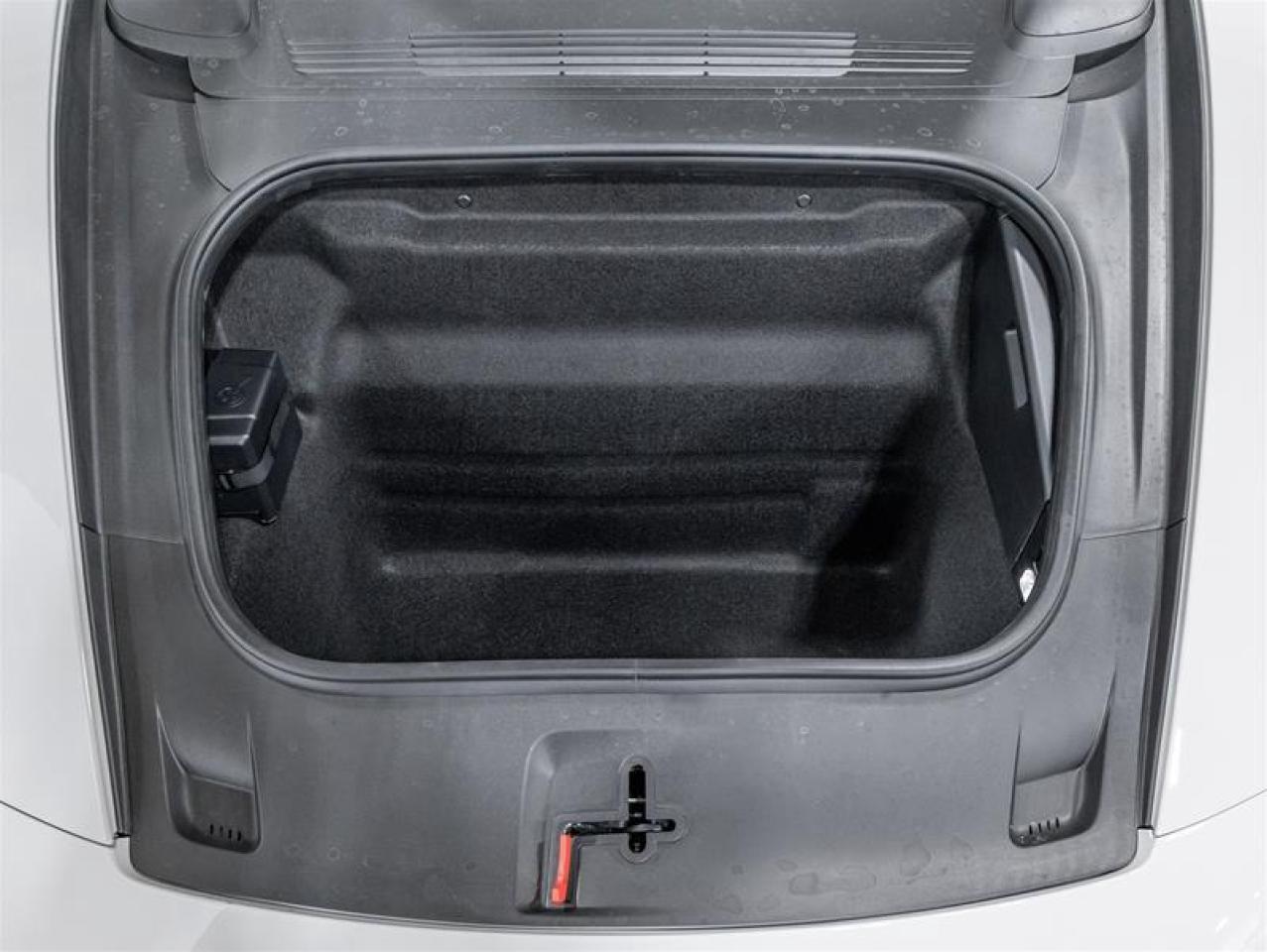 2026 Porsche 911  Photo