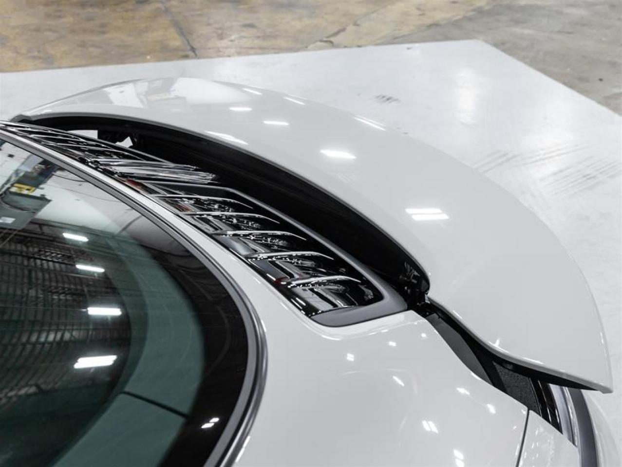 2026 Porsche 911  Photo