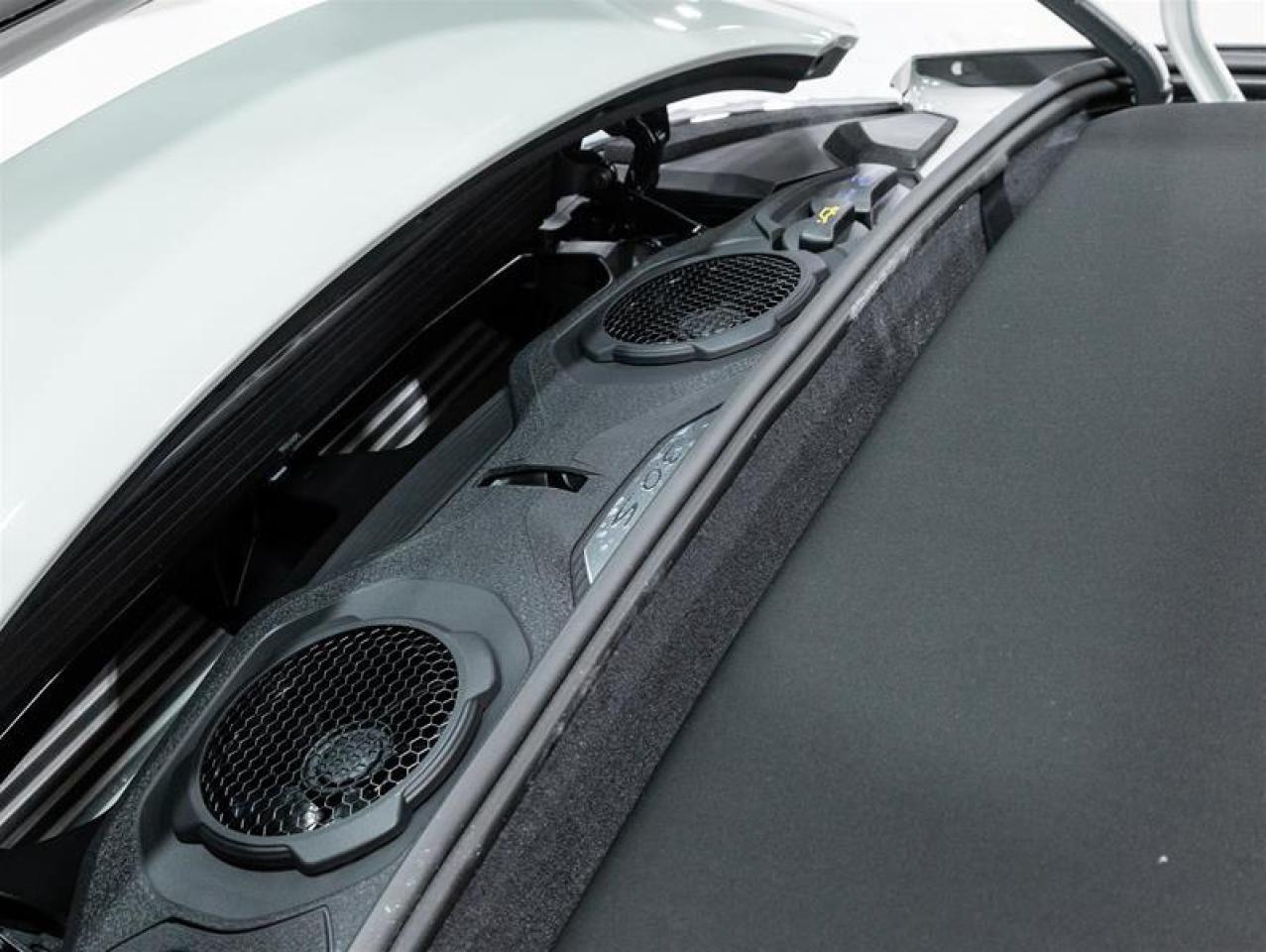 2026 Porsche 911  Photo