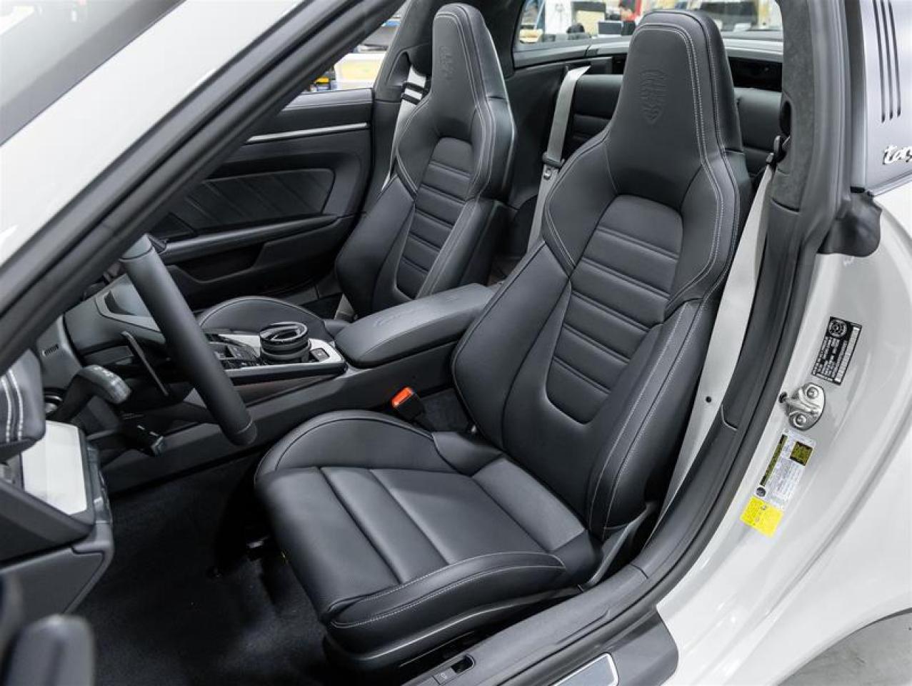 2026 Porsche 911  Photo