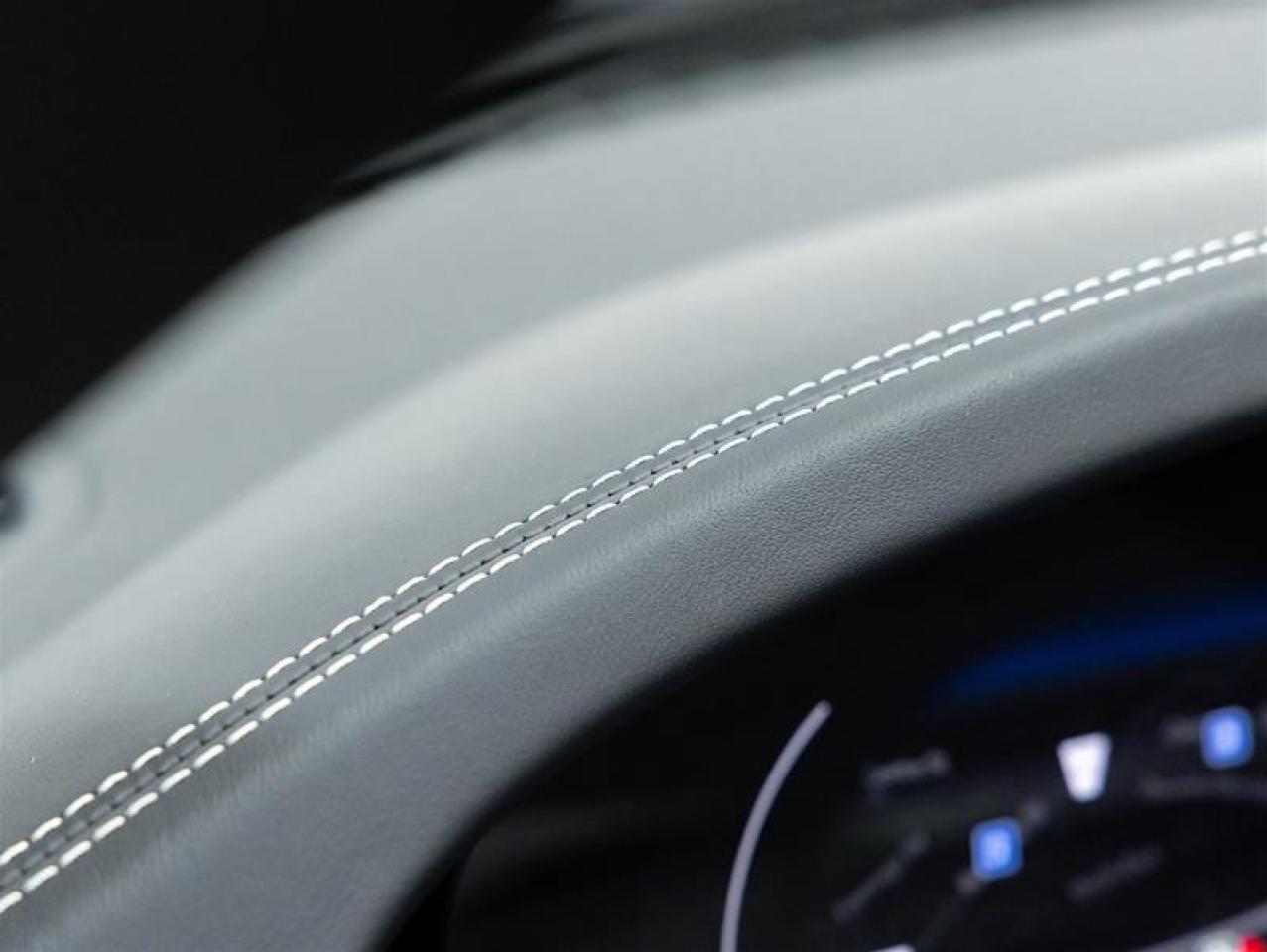 2026 Porsche 911  Photo