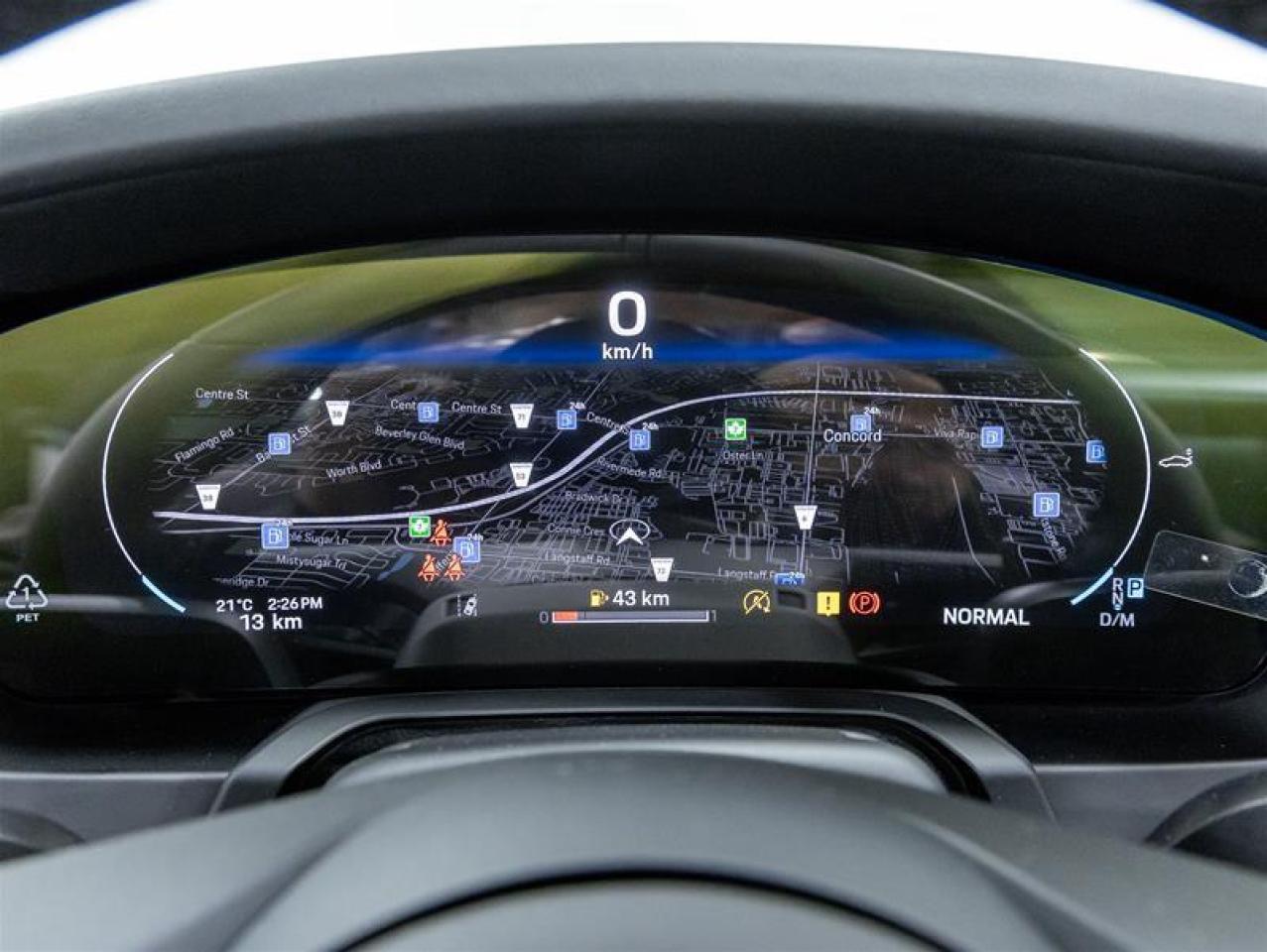 2026 Porsche 911  Photo