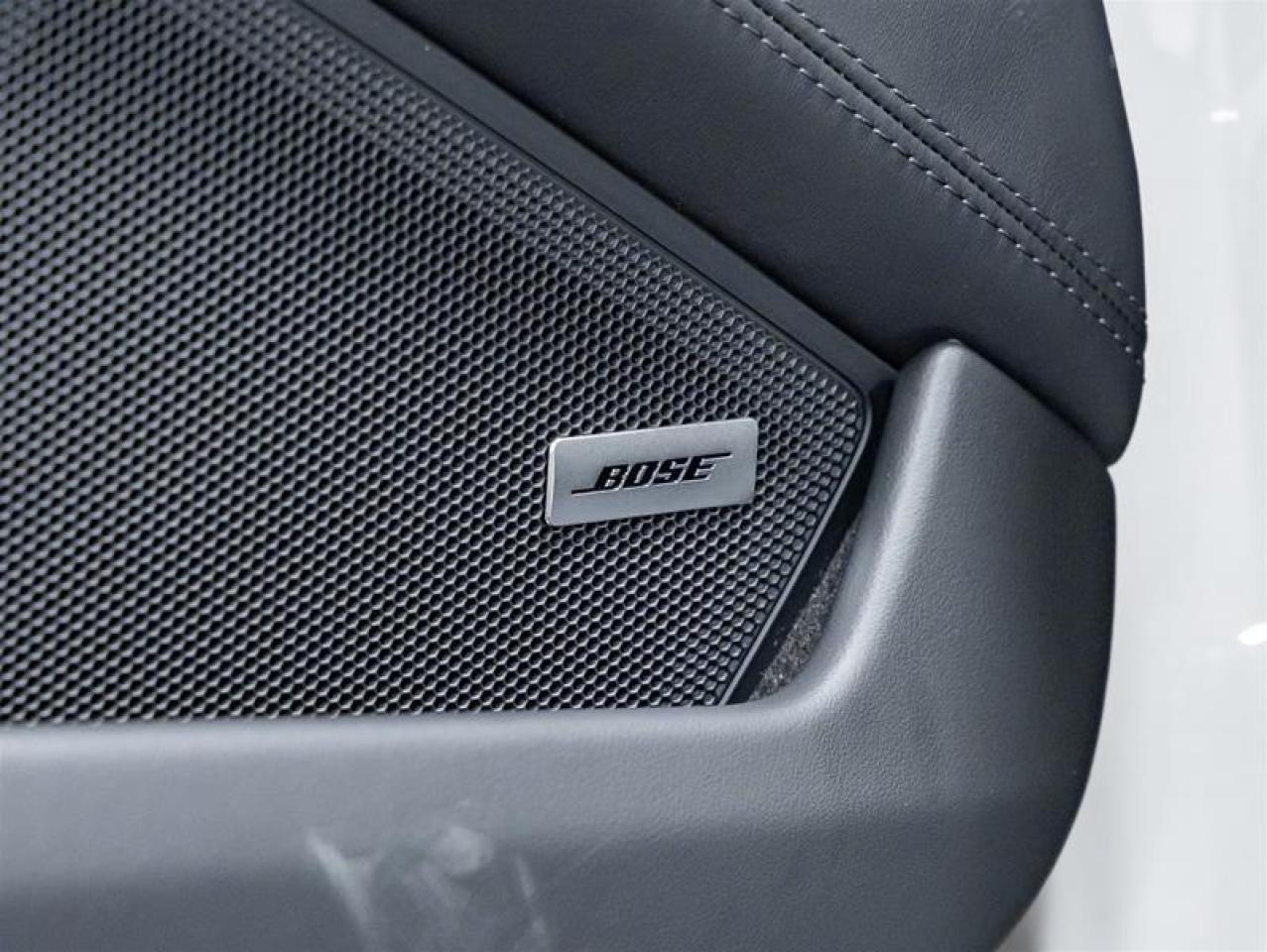 2026 Porsche 911  Photo