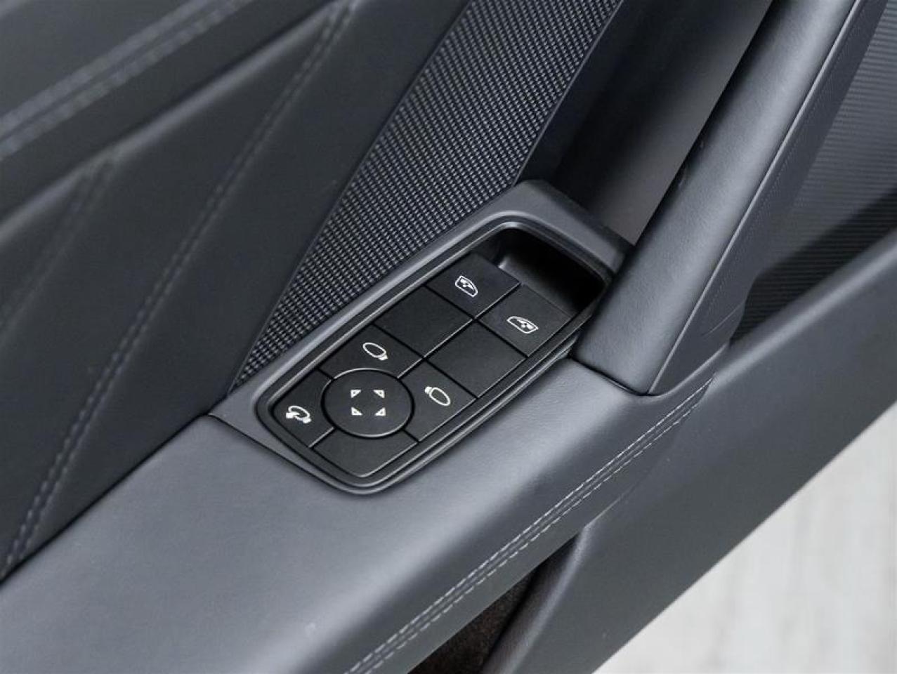 2026 Porsche 911  Photo