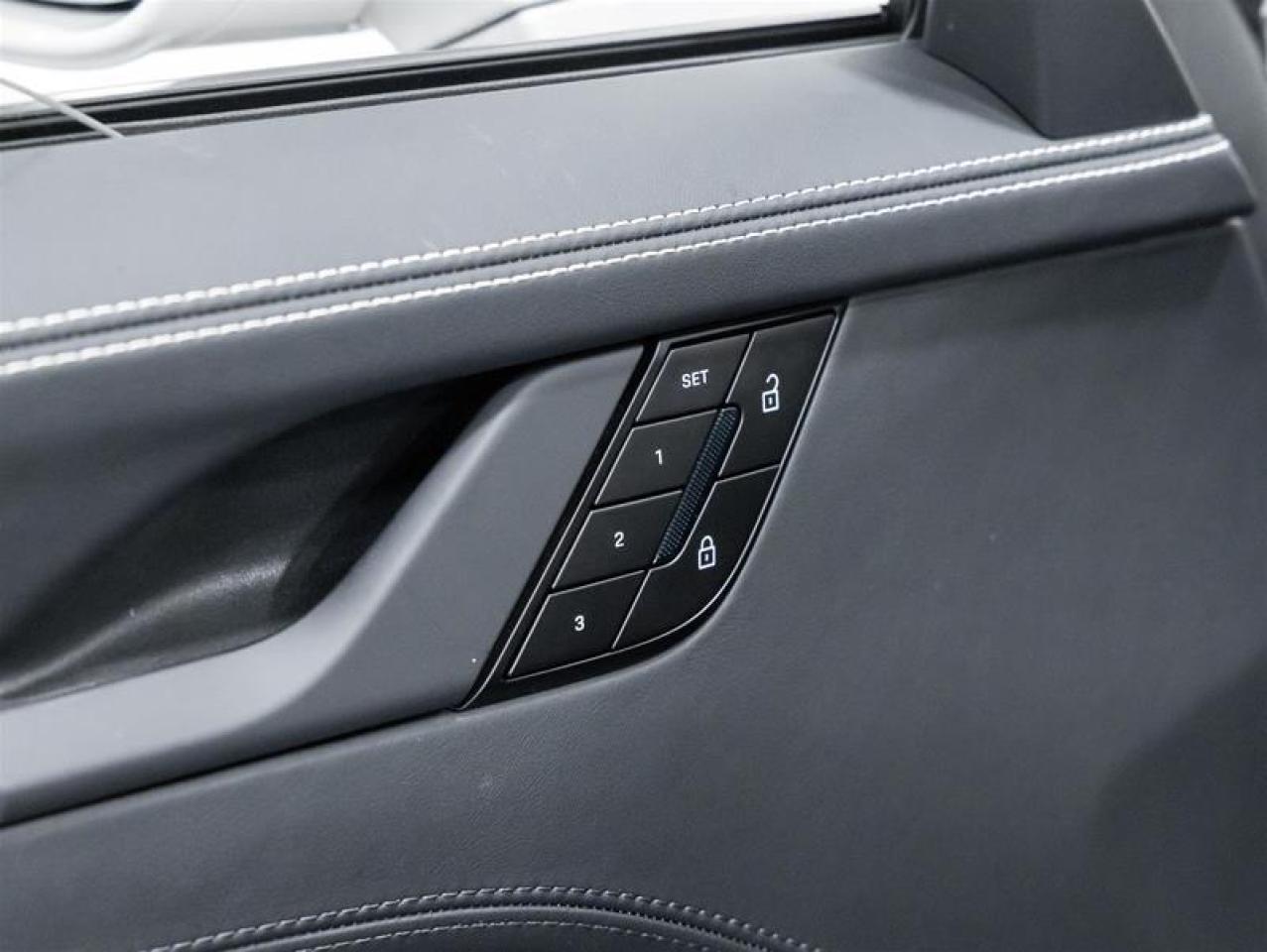 2026 Porsche 911  Photo